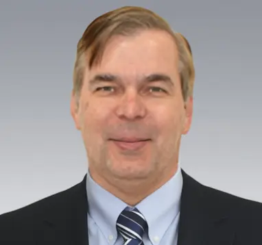 Marcus Crews Profile