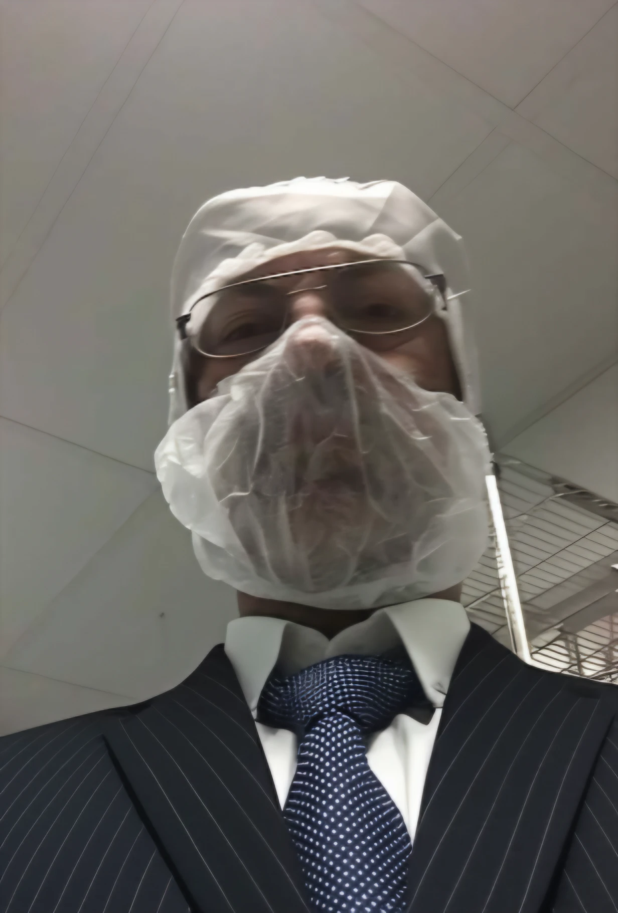 Dennis Hendon Profile