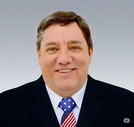 Robert Clayton Profile